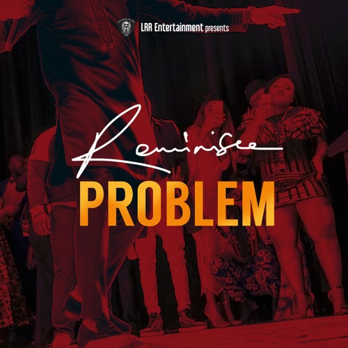 Problem