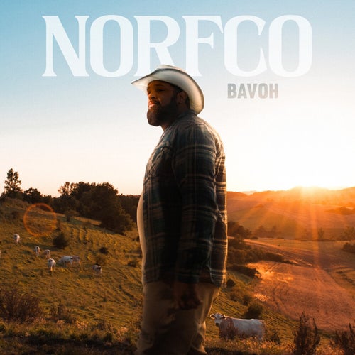 NORFCO (Be Like That)