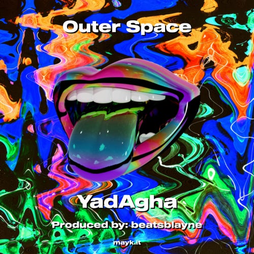 Outer Space