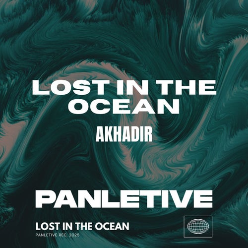 Lost in the Ocean