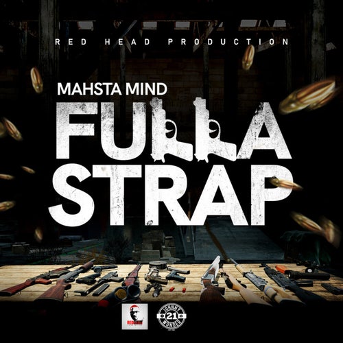 Fulla Strap