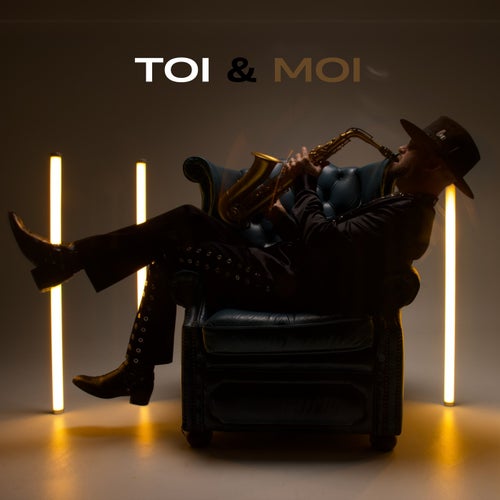 Toi & Moi