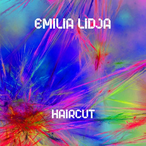 Haircut