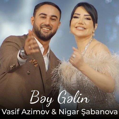 Bəy Gəlin