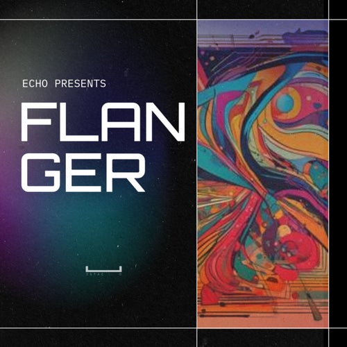 Flanger