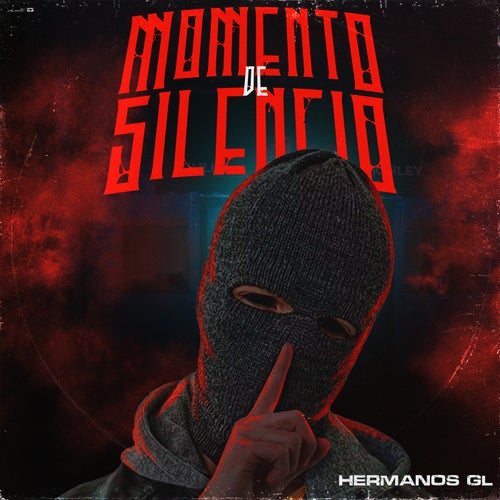 MOMENTO DE SILENCIO