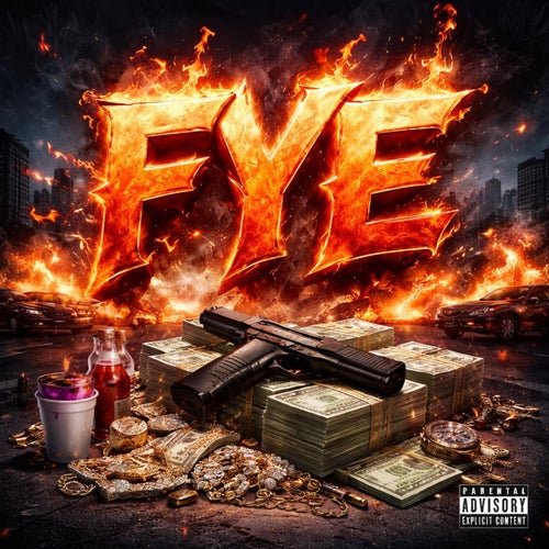FYE