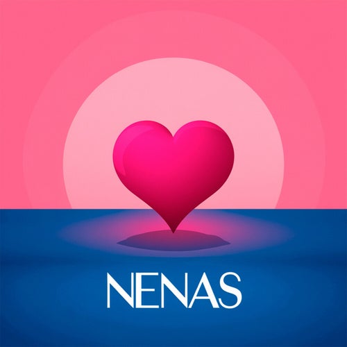 Nenas