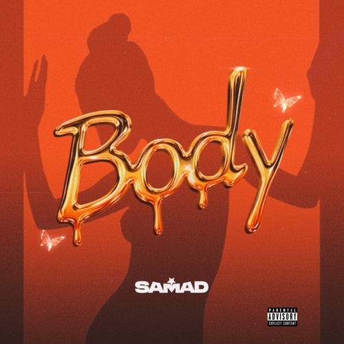Body