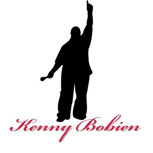 Kenny Bobien Profile