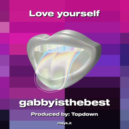 yourself