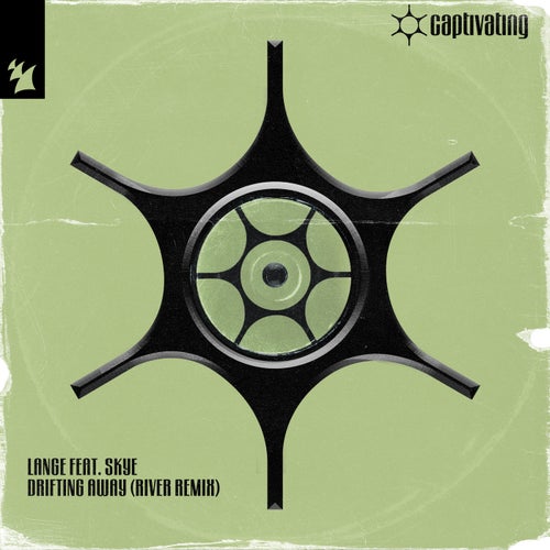 Drifting Away (RIVER Remix)