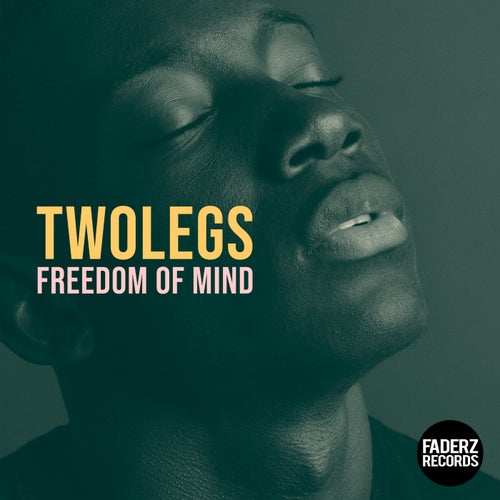 Freedom of Mind