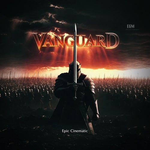 Vanguard