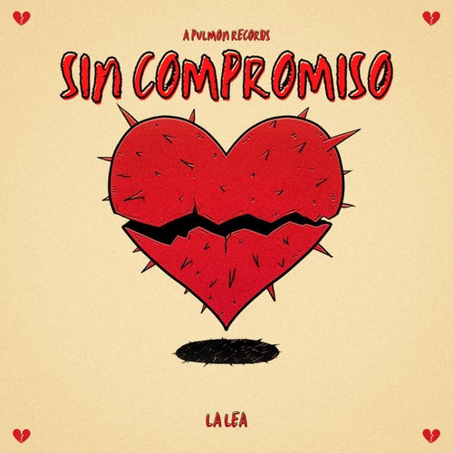 Sin Compromiso