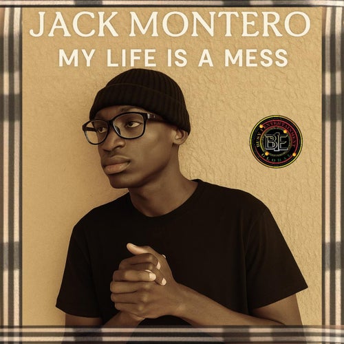 My Life Is A Mess