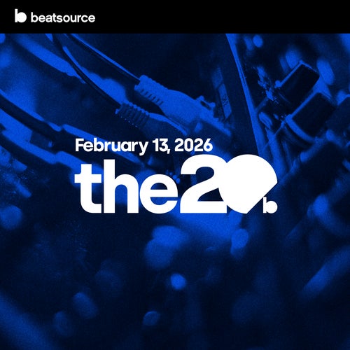 The 20 - February 13, 2026 playlist