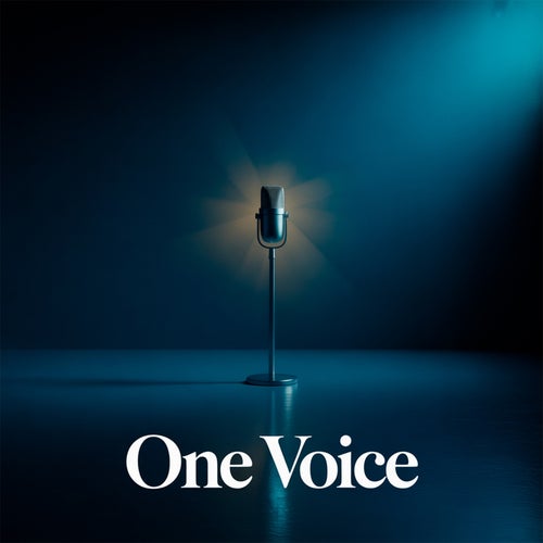 One Voice