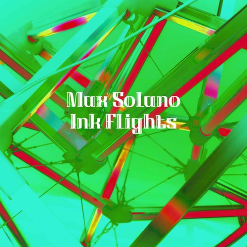 Ink Flights