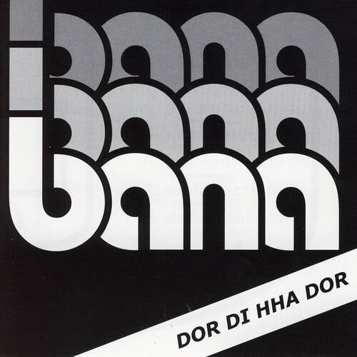 Dor Di Hha Dor