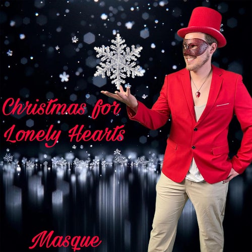 Christmas for Lonely Hearts