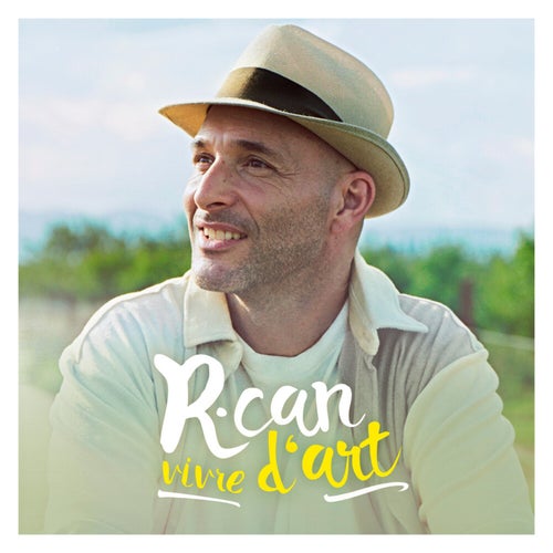 VIVRE D'ART