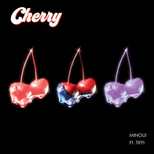 Cherry (Alternate Versions)