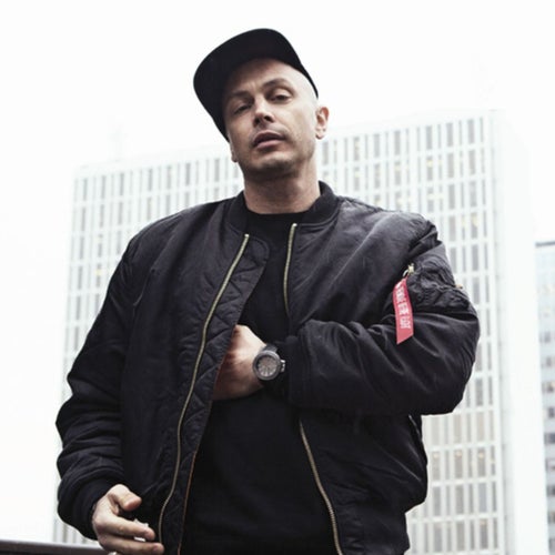 Petter Profile