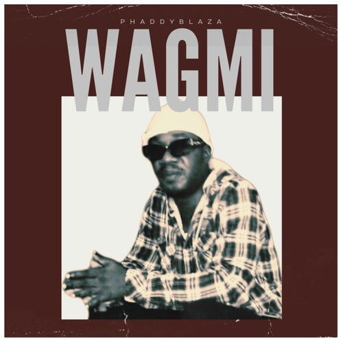 Wagmi