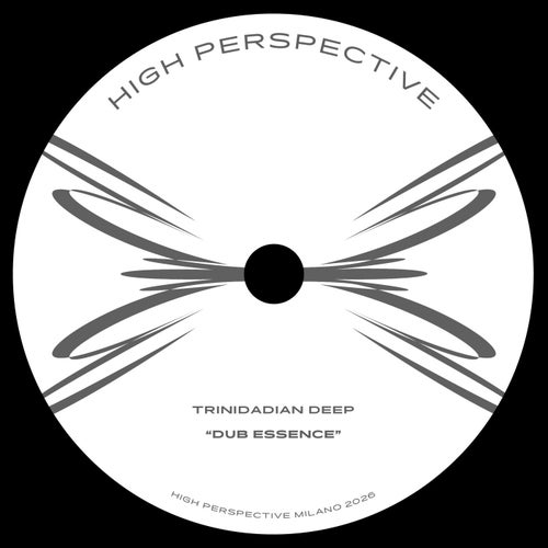 Release of the week