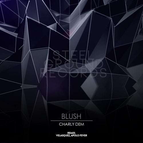 Blush