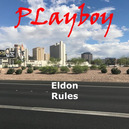 Playboy