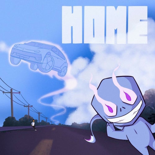home
