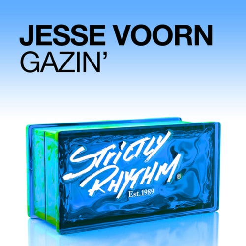 Release of the week