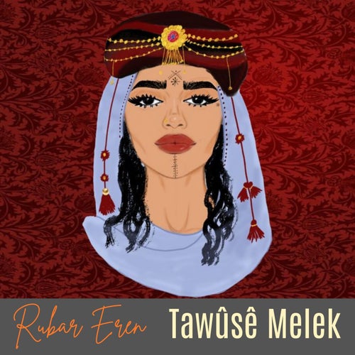 Tawûsê Melek