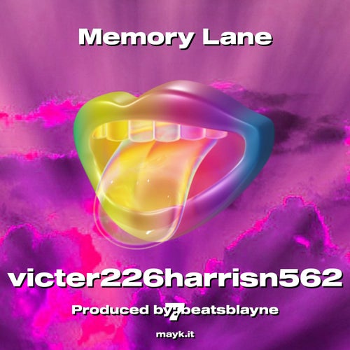Memory Lane