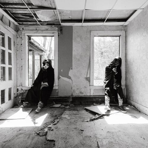 Beats for Brothels, Vol. 3 (10 Year Anniversary Special Edition)