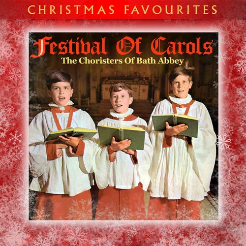 Festival of Carols