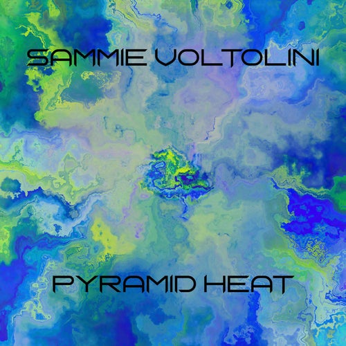 Pyramid Heat