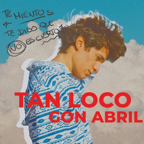 Tan Loco