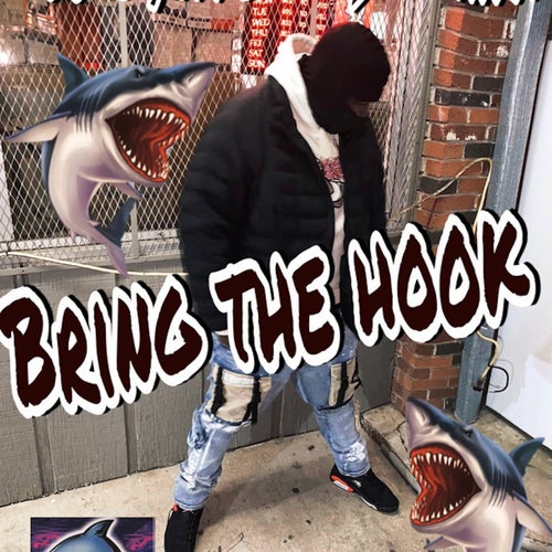 Bring the Hook (NBA YoungBoy Mix)