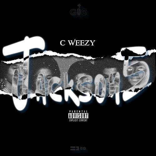 Release of the week