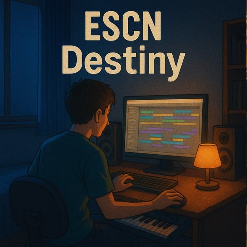 Destiny