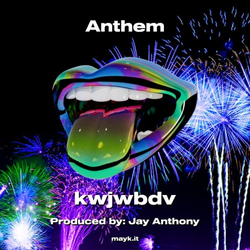 Anthem