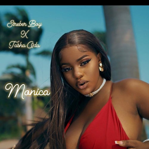 Monica