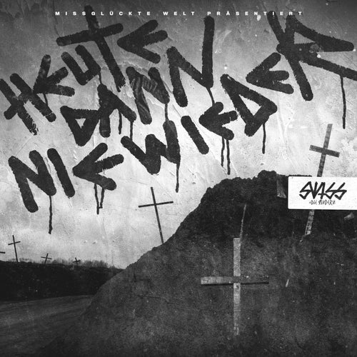 Release of the week