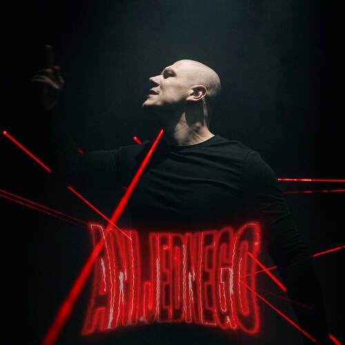 Ani jednego