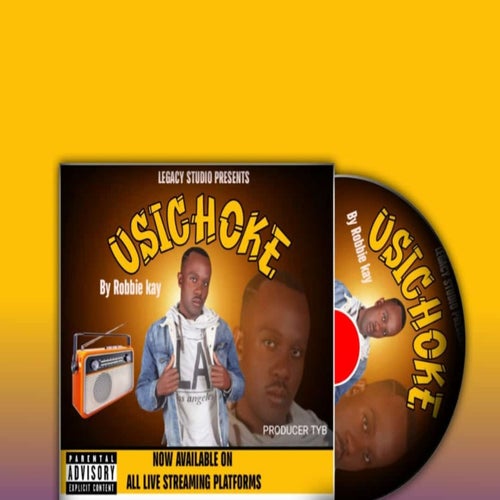 Release of the week