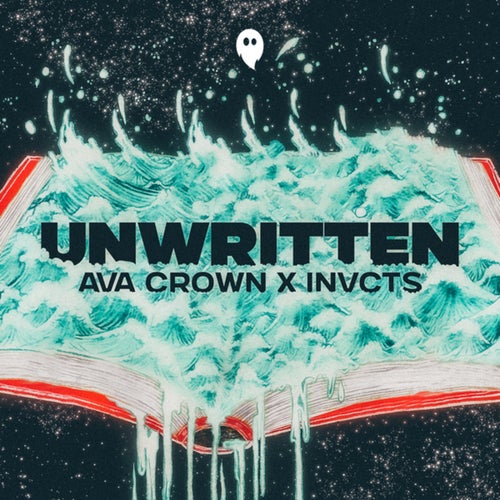 Unwritten (Extended Mix)