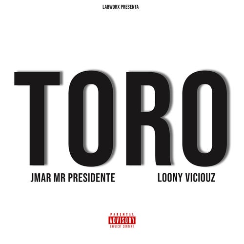 Toro